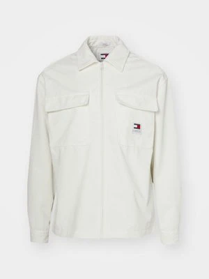 Kurtka wiosenna Tommy Jeans