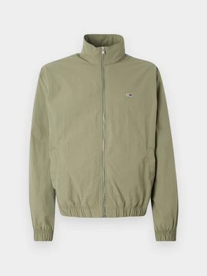 Kurtka wiosenna Tommy Jeans