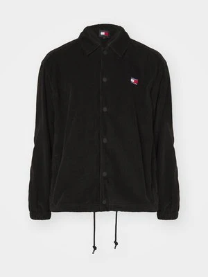 Kurtka wiosenna Tommy Jeans