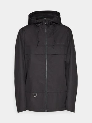 Kurtka wiosenna Tommy Jeans