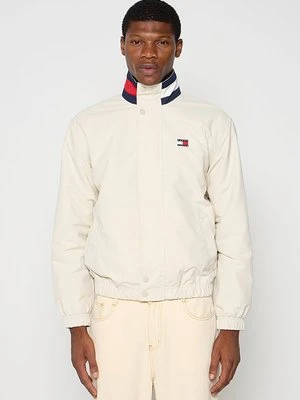 Kurtka wiosenna Tommy Jeans