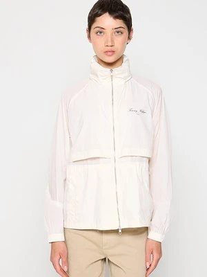 Kurtka wiosenna Tommy Jeans