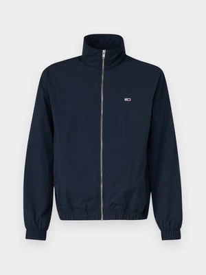 Kurtka wiosenna Tommy Jeans