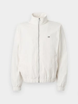 Kurtka wiosenna Tommy Jeans