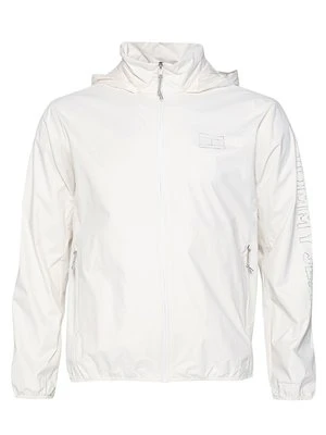 Kurtka wiosenna Tommy Jeans