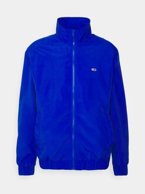 Kurtka wiosenna Tommy Jeans