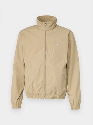 Kurtka wiosenna Tommy Jeans
