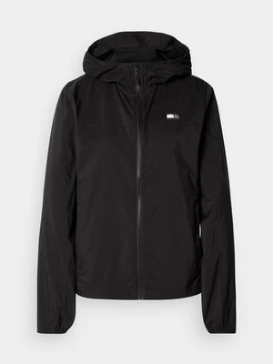 Kurtka wiosenna Tommy Jeans