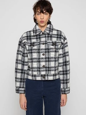 Kurtka wiosenna Tommy Jeans