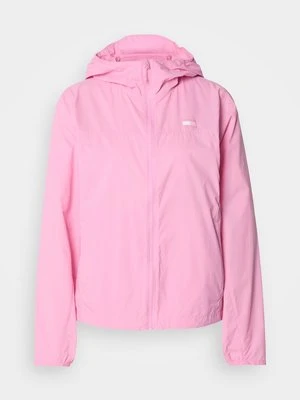 Kurtka wiosenna Tommy Jeans