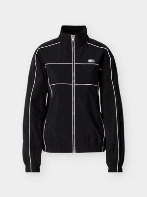 Kurtka wiosenna Tommy Jeans