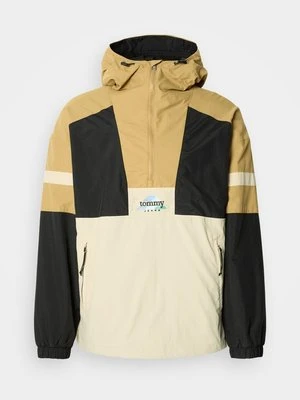 Kurtka wiosenna Tommy Jeans