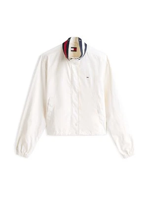 Kurtka wiosenna Tommy Jeans