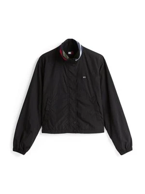 Kurtka wiosenna Tommy Jeans
