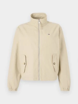 Kurtka wiosenna Tommy Jeans