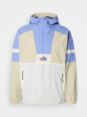 Kurtka wiosenna Tommy Jeans