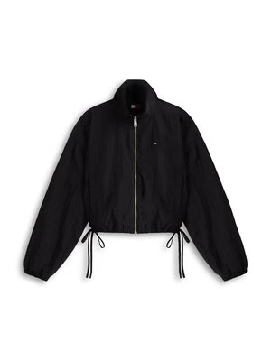 Kurtka wiosenna Tommy Jeans