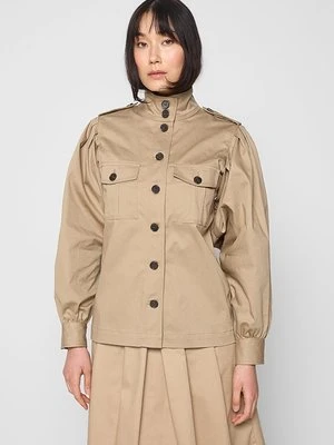 Kurtka wiosenna Tomorrow