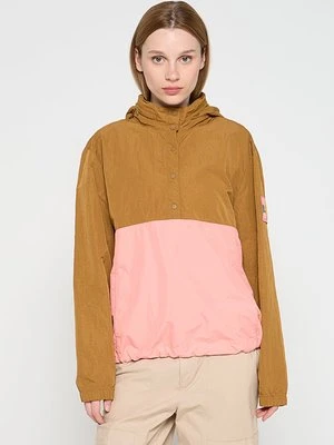 Kurtka wiosenna TORY BURCH