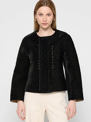 Kurtka wiosenna TORY BURCH