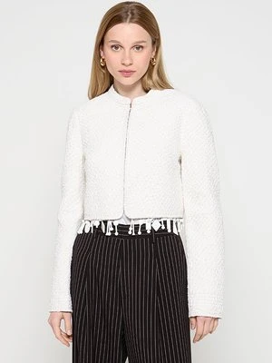 Kurtka wiosenna TORY BURCH