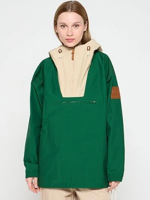Kurtka wiosenna TORY BURCH