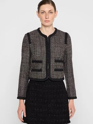 Kurtka wiosenna TORY BURCH