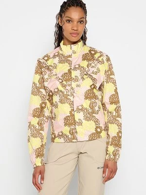 Kurtka wiosenna TORY BURCH