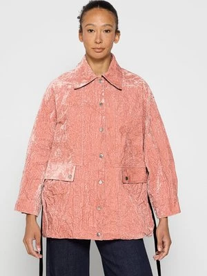 Kurtka wiosenna TORY BURCH