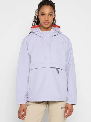 Kurtka wiosenna TORY BURCH