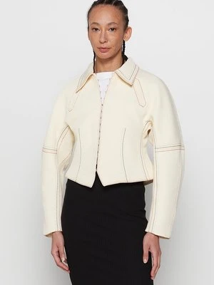 Kurtka wiosenna TORY BURCH