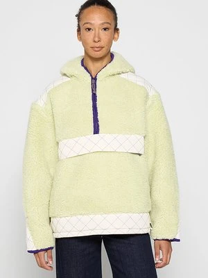 Kurtka wiosenna TORY BURCH