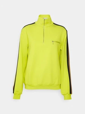 Kurtka wiosenna TORY BURCH