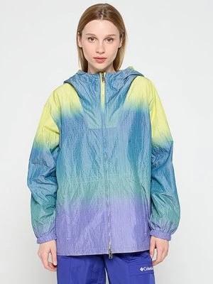 Kurtka wiosenna TORY BURCH