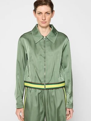 Kurtka wiosenna TORY BURCH