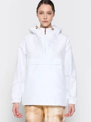 Kurtka wiosenna TORY BURCH