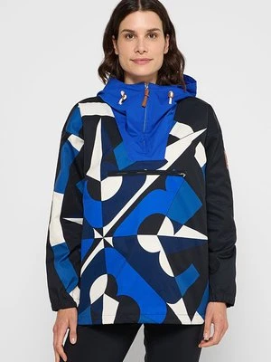 Kurtka wiosenna TORY BURCH