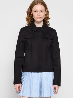 Kurtka wiosenna TWINSET