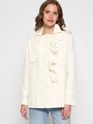 Kurtka wiosenna TWINSET