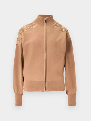 Kurtka wiosenna TWINSET