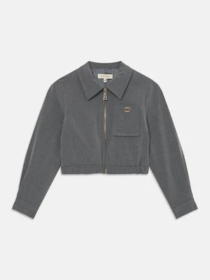 Kurtka wiosenna TWINSET