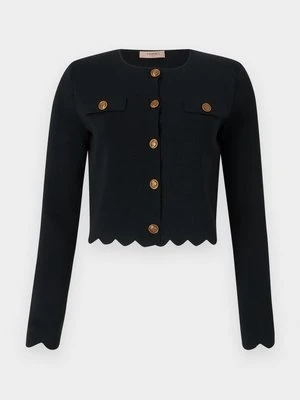 Kurtka wiosenna TWINSET