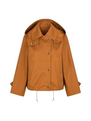 Kurtka wiosenna TWINSET