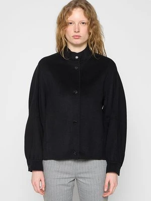 Kurtka wiosenna TWINSET