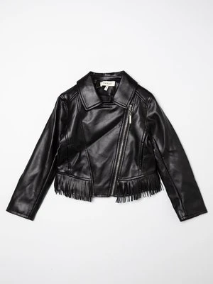 Kurtka wiosenna TWINSET