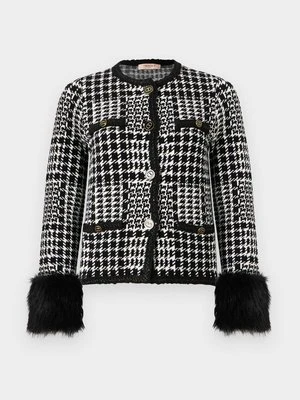 Kurtka wiosenna TWINSET