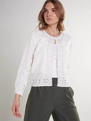 Kurtka wiosenna TWINSET