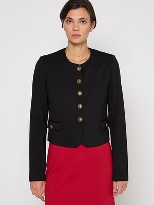 Kurtka wiosenna TWINSET