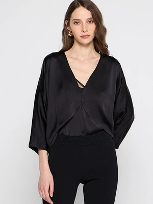 Kurtka wiosenna TWINSET