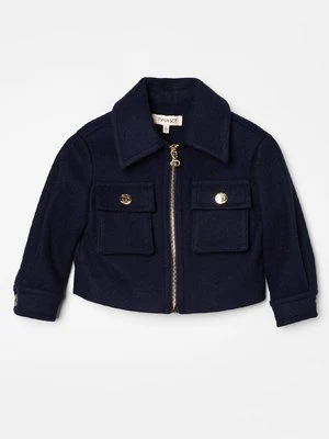 Kurtka wiosenna TWINSET